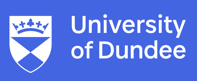 DMPonline logo